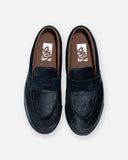 Lx Loafer 53