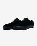 LX Carver Low