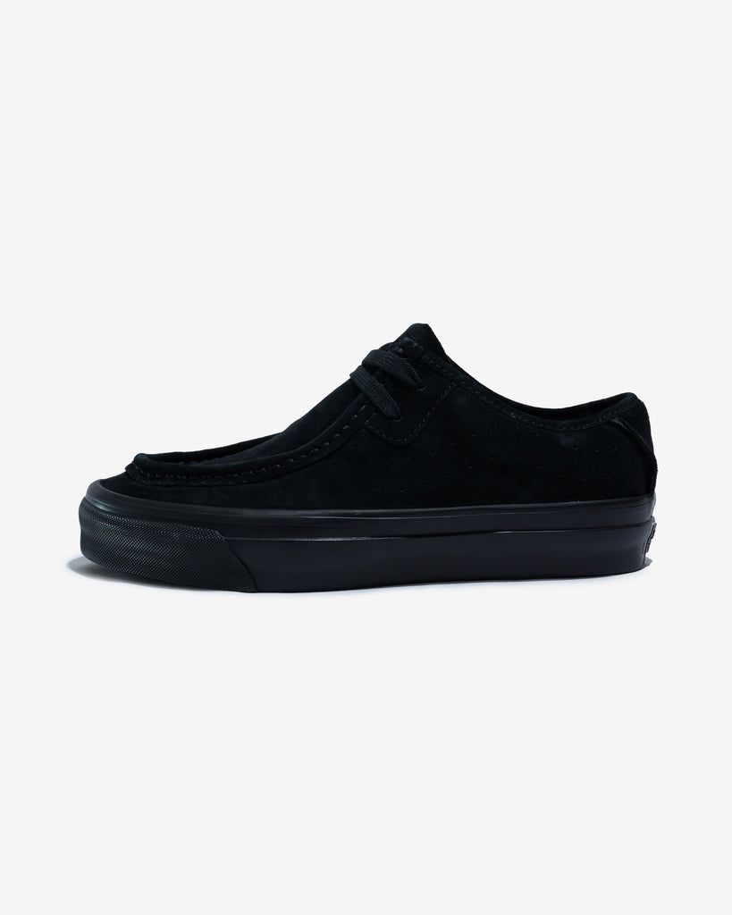 LX Carver Low