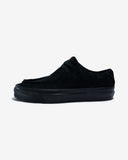 LX Carver Low