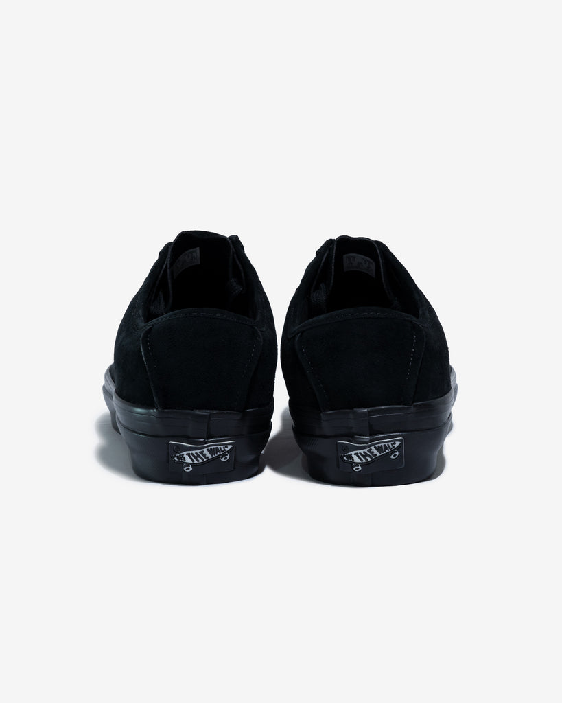 LX Carver Low
