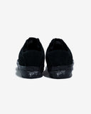 LX Carver Low