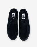 LX Carver Low