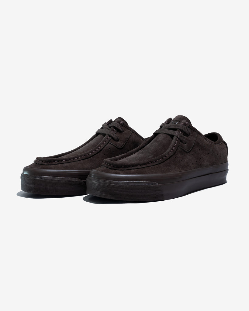 LX Carver Low