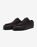 LX Carver Low