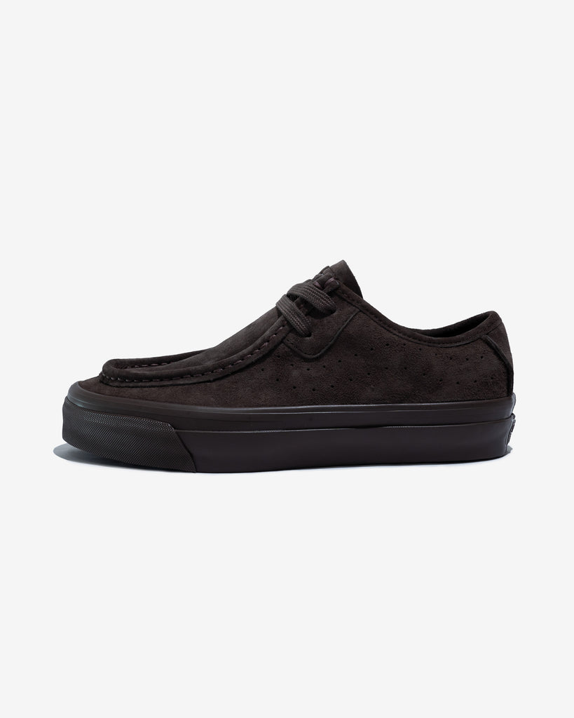 LX Carver Low