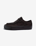 LX Carver Low