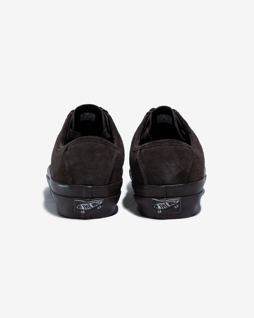 LX Carver Low