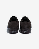 LX Carver Low