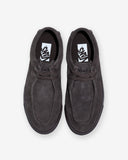 LX Carver Low