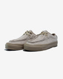 LX Carver Low