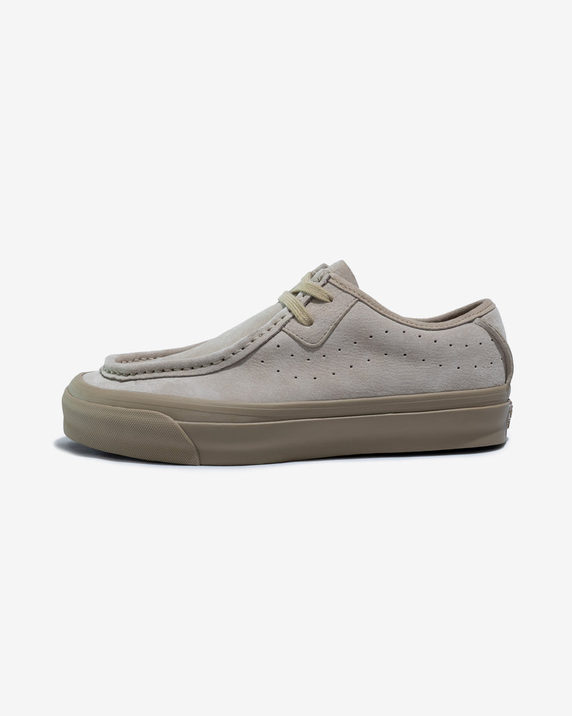 LX Carver Low
