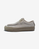 LX Carver Low