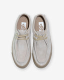 LX Carver Low
