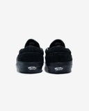 Classic Slip-On