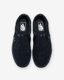 Classic Slip-On