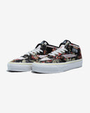 OTW Half Cab 33 Decon Vibram