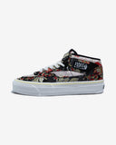 OTW Half Cab 33 Decon Vibram