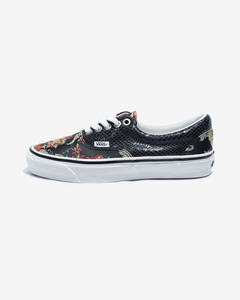 OTW Era 95 Vibram