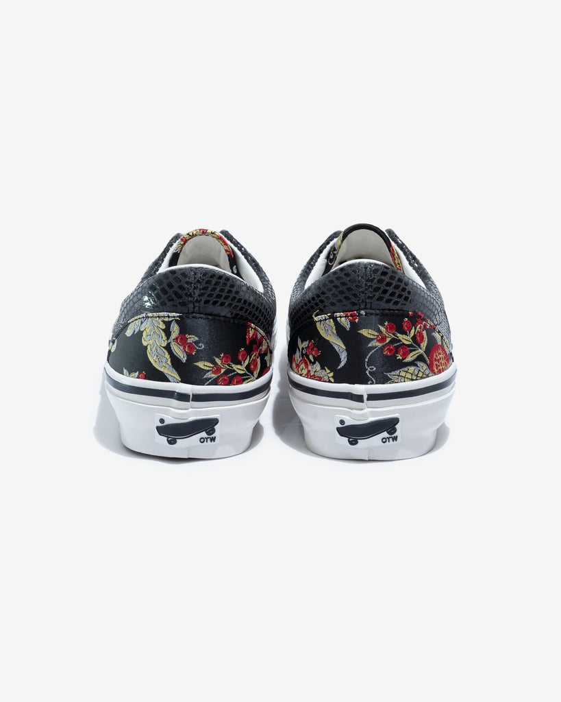 OTW Era 95 Vibram