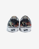 OTW Era 95 Vibram