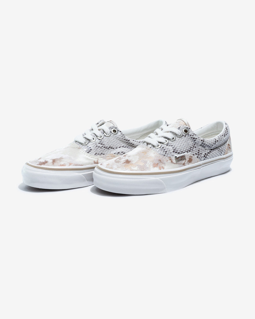 OTW Era 95 Vibram