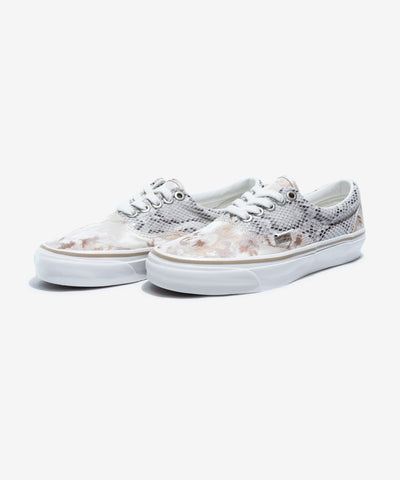 OTW Era 95 Vibram