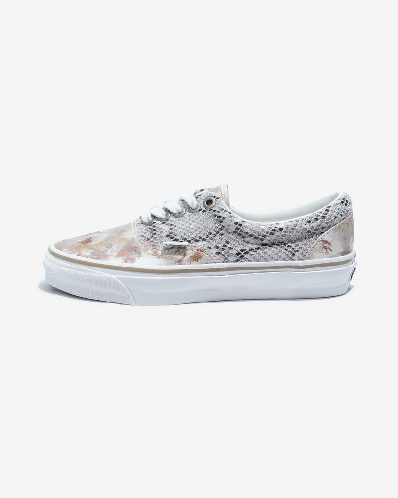 OTW Era 95 Vibram