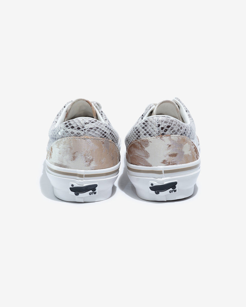 OTW Era 95 Vibram