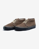 OTW Chukka 49 Vibram