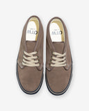 OTW Chukka 49 Vibram