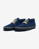 OTW Chukka 49 Vibram