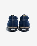 OTW Chukka 49 Vibram