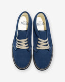 OTW Chukka 49 Vibram