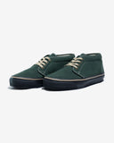 OTW Chukka 49 Vibram