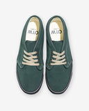 OTW Chukka 49 Vibram