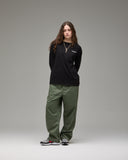 UNDEFEATED UTILITY PANT