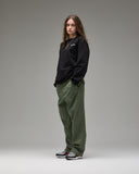 UNDEFEATED UTILITY PANT