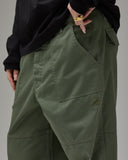 UNDEFEATED UTILITY PANT