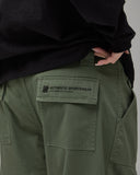 UNDEFEATED UTILITY PANT