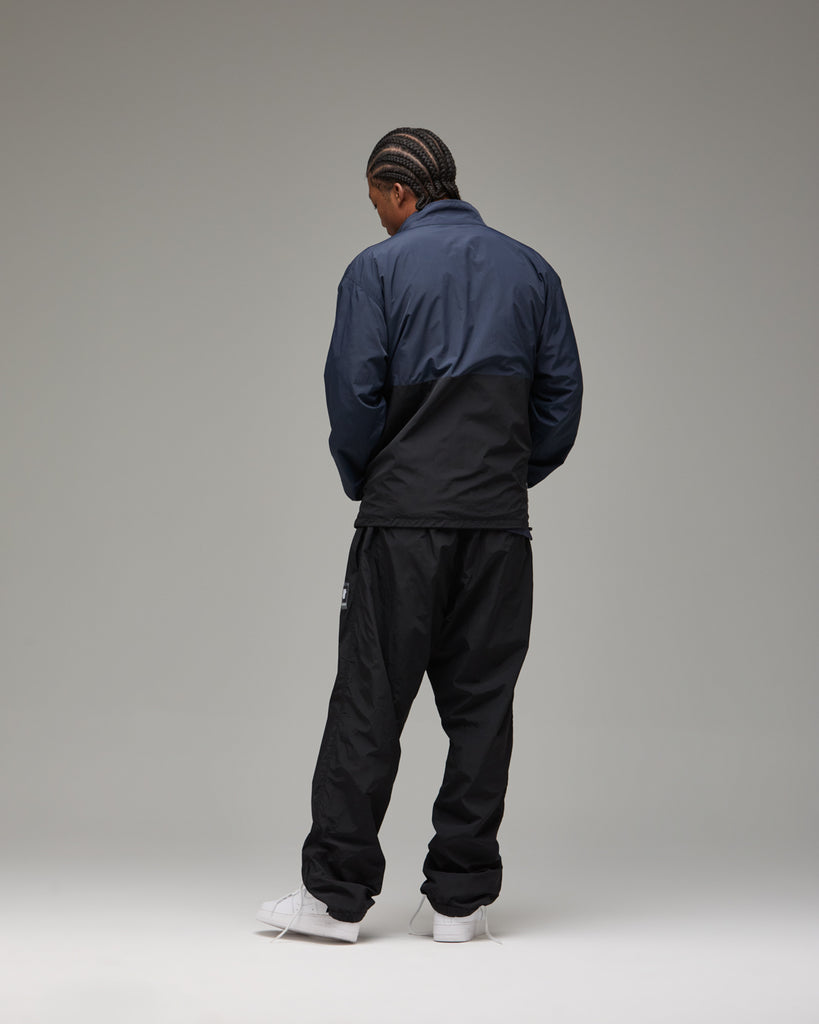 UNDEFEATED OG TRACK PANT