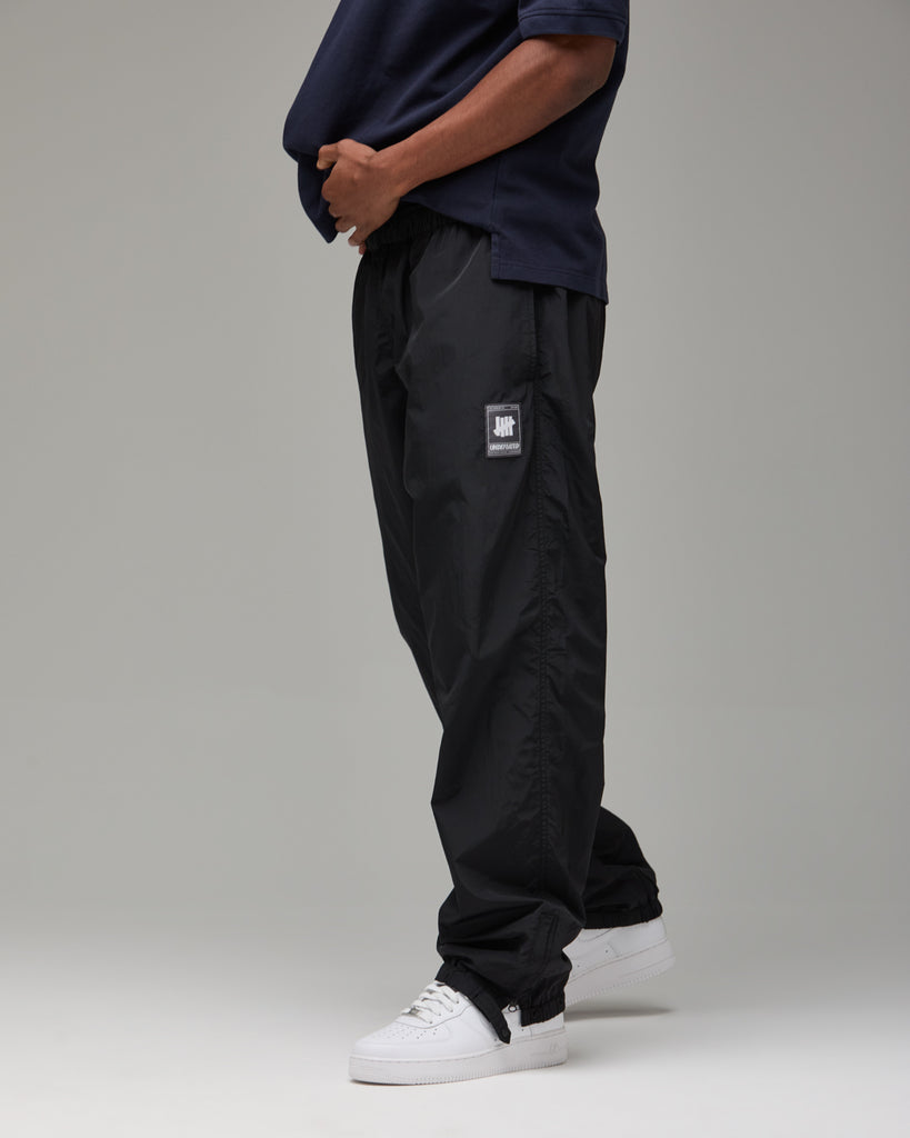 UNDEFEATED OG TRACK PANT