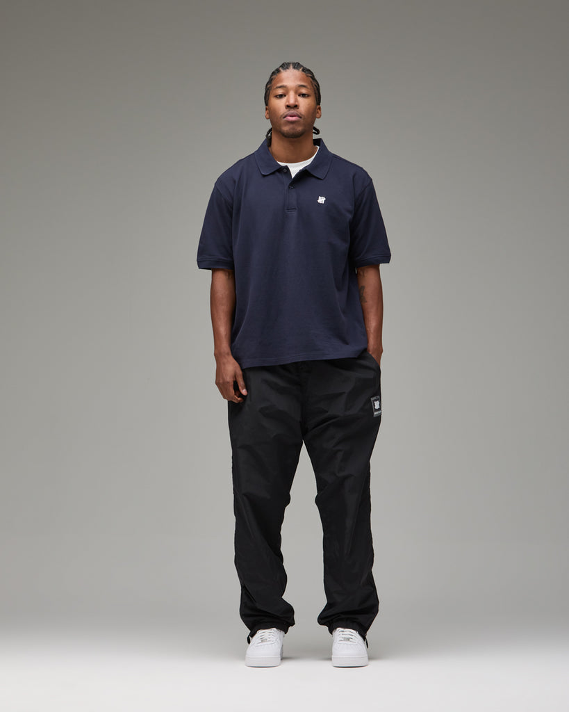 UNDEFEATED OG TRACK PANT