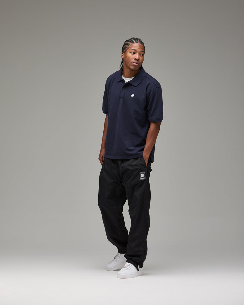 UNDEFEATED OG TRACK PANT