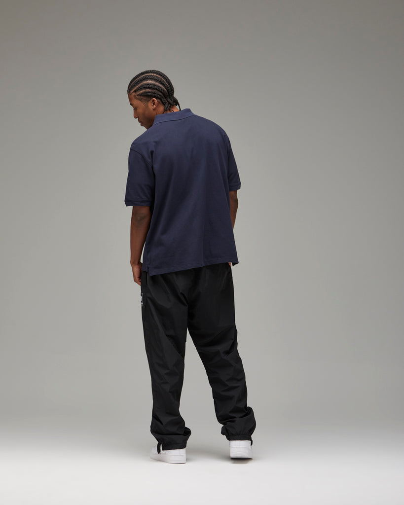 UNDEFEATED OG TRACK PANT