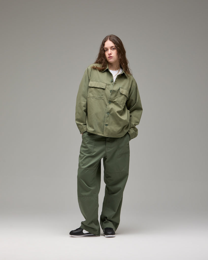 UNDEFEATED UTILITY PANT