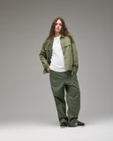 UNDEFEATED UTILITY PANT