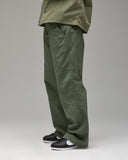 UNDEFEATED UTILITY PANT