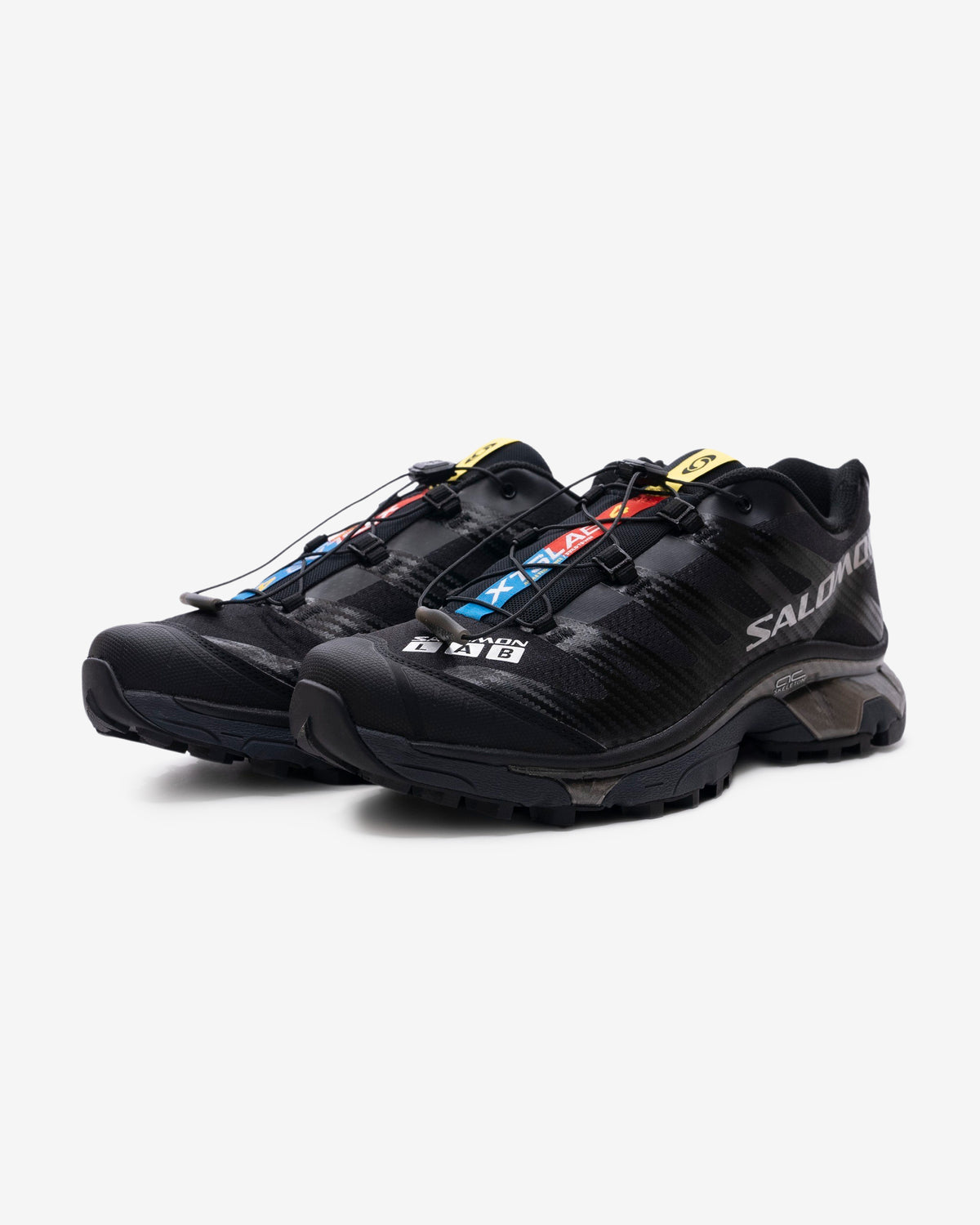 XT-4 OG – UNDEFEATED JAPAN