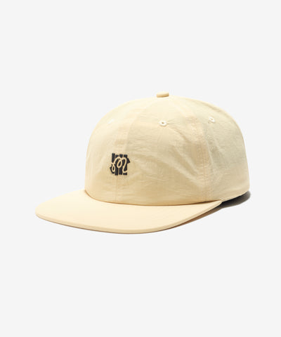 HEADGEAR – UNDEFEATED JAPAN